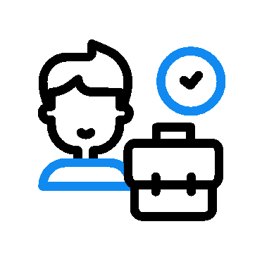 550+ Hiring Partners