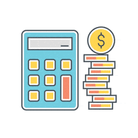 Investment Banking Master Course