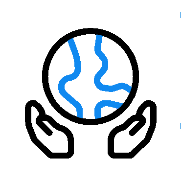 World Class Pedagogy