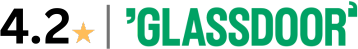 Glassoor