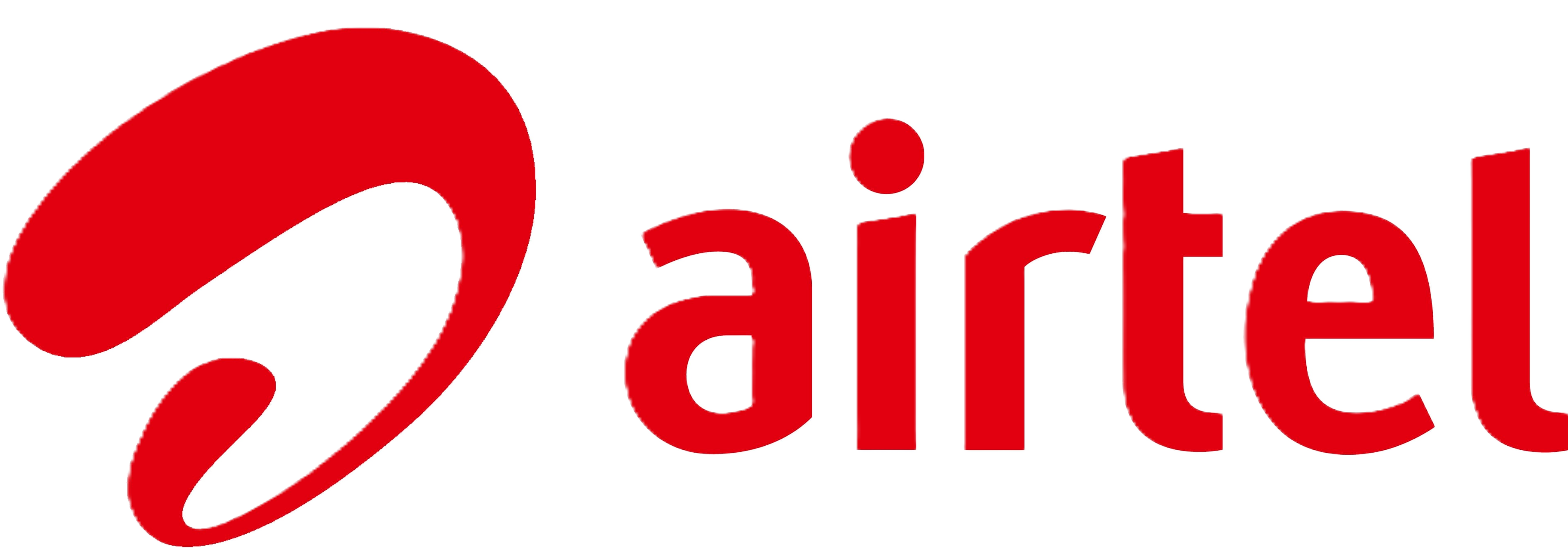 Airtel