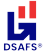 DSAFS