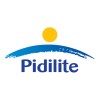 Pidilite